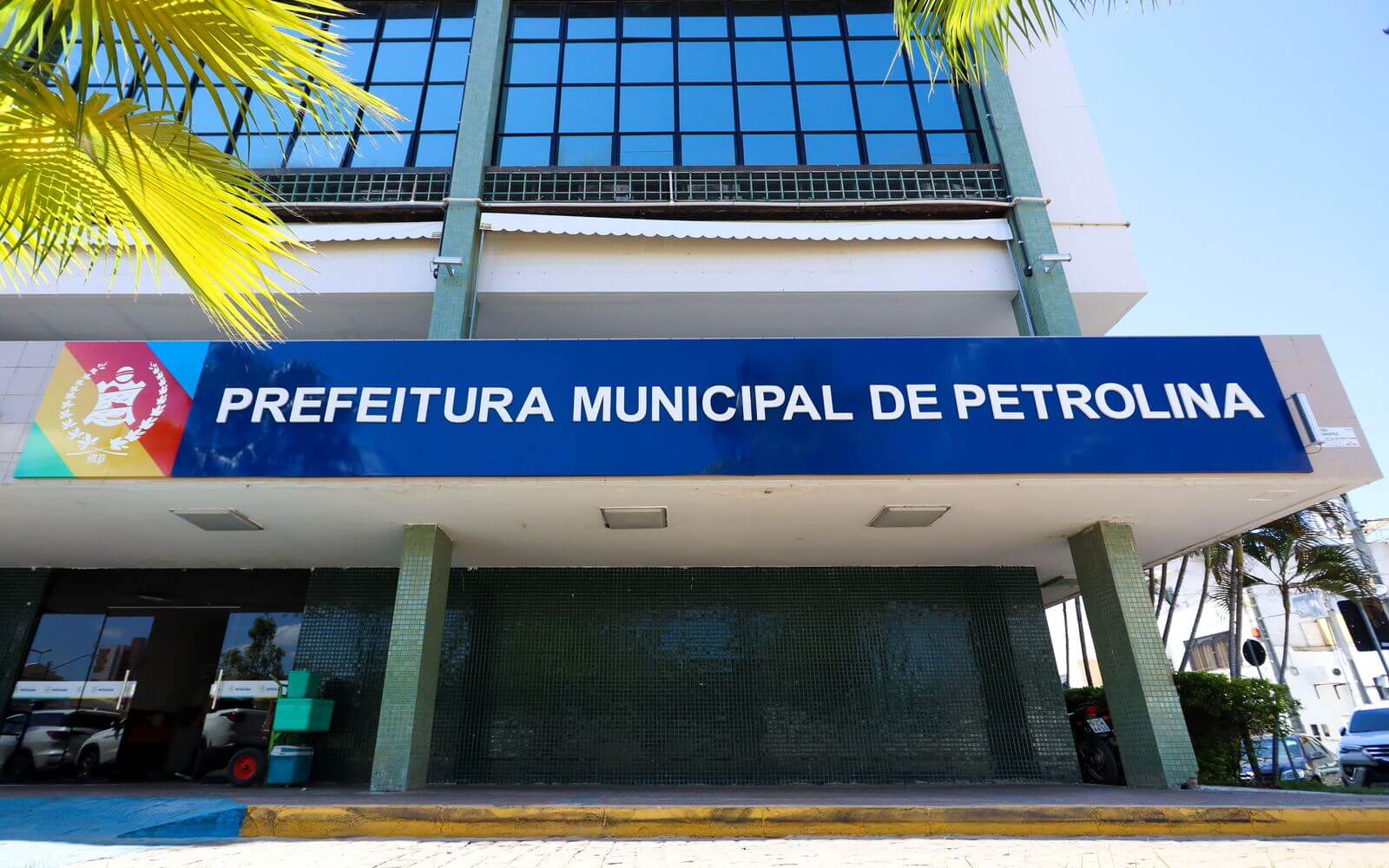 LDO 2027: petrolinenses poderão sugerir investimentos prioritários para o município em Audiência Pública