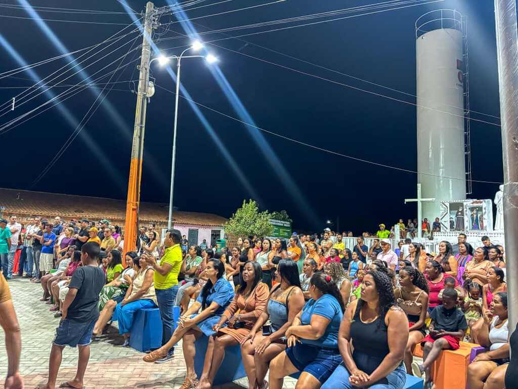 Pernambuco chega a 9.583.176 milhões de habitantes; Petrolina é a 3ª cidade mais populosa do Estado