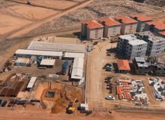 Prefeitura de Petrolina reforça prazo para entrega de documentação do Residencial Dom Avelar I