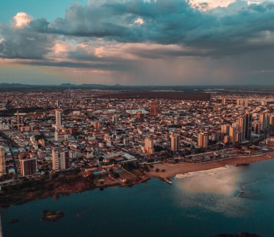 População pode acionar órgãos municipais se houver transtornos durante chuvas em Petrolina