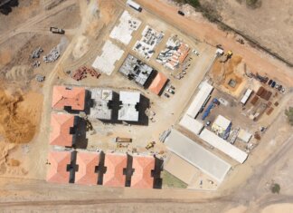 Prefeitura de Petrolina divulga terceira lista de chamada do Residencial Dom Avelar I