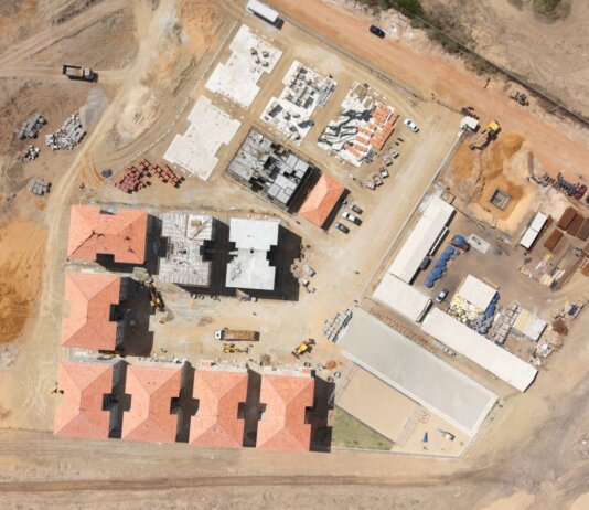 Prefeitura inicia etapa de documentação de selecionados para o Residencial Dom Avelar I