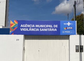 Prefeitura de Petrolina atua na prevenção nas vendas de bebidas alcoólicas adulteradas