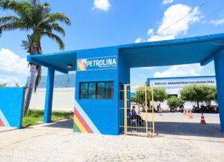 Últimos dias: inscrições para concurso de Educação em Petrolina encerram nesta quarta (26)