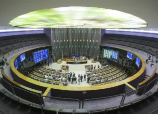 Congresso exige exame toxicológico para motoristas de categorias A e B Roque de Sá/Agência Senado