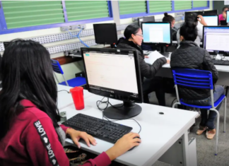 Beneficiários do CadÚnico pode fazer cursos gratuitos e online para o mercado digital