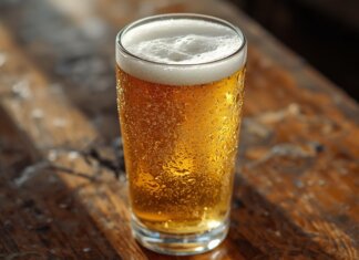 Lula sanciona lei que garante assistência às mulheres usuárias e dependentes de álcool