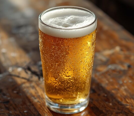 Lula sanciona lei que garante assistência às mulheres usuárias e dependentes de álcool