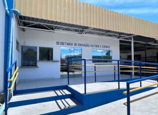 Educação de Petrolina divulga resultado do processo seletivo e inicia próximas etapas