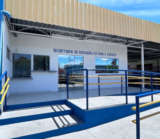 Divulgado resultado preliminar do processo seletivo da Educação de Petrolina