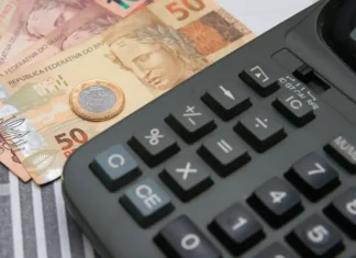 Veja faixas e alíquotas das novas tabelas do Imposto de Renda 2026