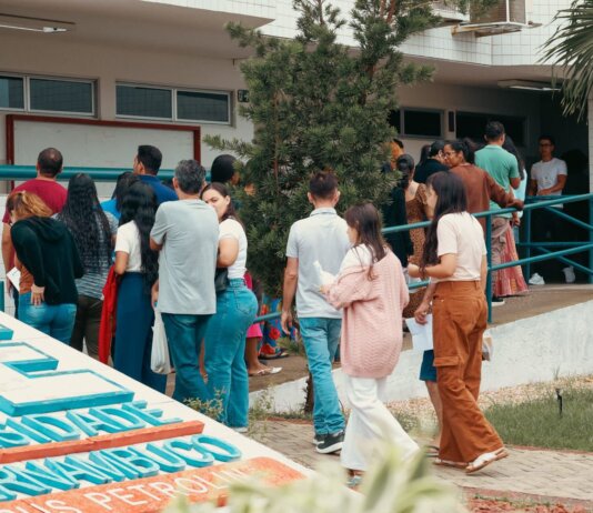 Gabarito do concurso da Secretaria de Educação de Petrolina já está disponível