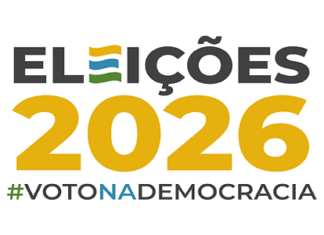 Adolescentes de 15 anos podem tirar o título eleitoral para eleições 2026