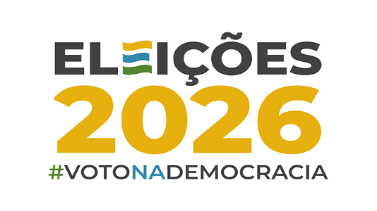 Adolescentes de 15 anos podem tirar o título eleitoral para eleições 2026