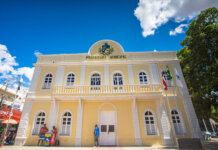 Juazeiro celebra 148 anos com programação festiva, inaugurações e anúncios de novos investimentos