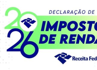 Imposto de Renda 2026: Receita cria campos específicos para declarar ganhos com bets