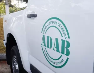 Concurso da Adab entra na reta final com inscrições até 31 de março