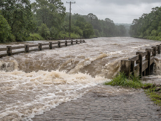 MPPE recomenda adoção de medidas emergenciais em Santa Maria da Boa Vista e mais 4 municípios