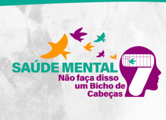 MPPE promove formação continuada para atuação prática dos agentes de acolhimento em saúde mental na IV Macrorregião
