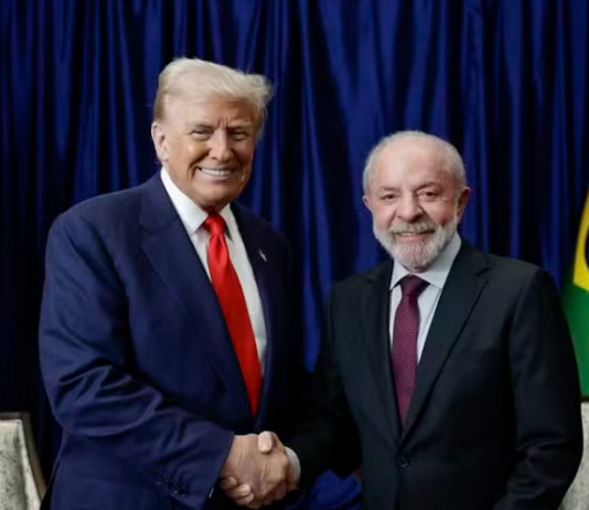 Governo Lula teme risco à soberania e tenta evitar que EUA classifiquem facções como PCC e CV como terroristas