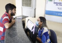 Falta de energia suspende temporariamente atendimentos em UBSs de Petrolina