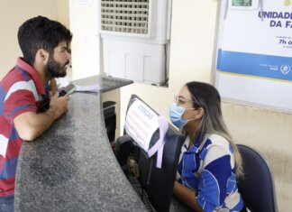 Falta de energia suspende temporariamente atendimentos em UBSs de Petrolina