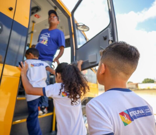 Escolas afetadas pelas chuvas retomam aulas em Petrolina