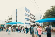 Disponível o gabarito do maior concurso da história da Educação de Petrolina