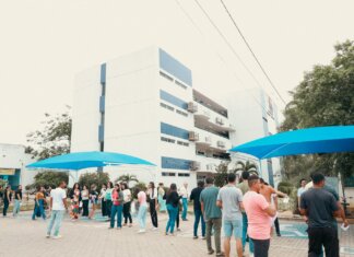 Disponível o gabarito do maior concurso da história da Educação de Petrolina