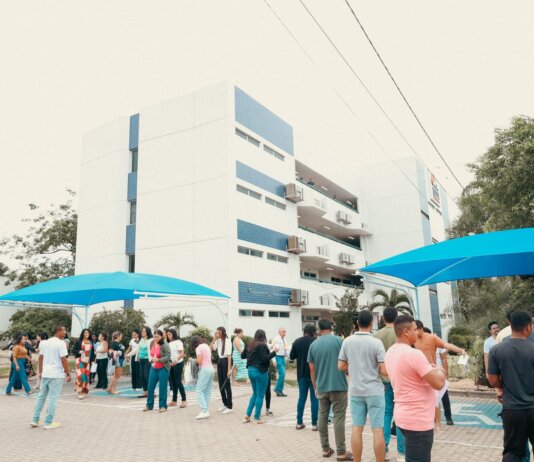 Disponível o gabarito do maior concurso da história da Educação de Petrolina