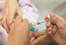 Bebês prematuros começam a receber imuno que previne pneumonia e bronquiolite em Petrolina