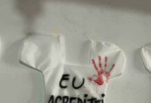 Vestidos que contam histórias: exposição em Petrolina alerta sobre violência contra mulheres