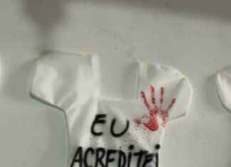 Vestidos que contam histórias: exposição em Petrolina alerta sobre violência contra mulheres