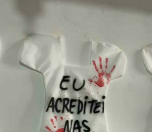 Vestidos que contam histórias: exposição em Petrolina alerta sobre violência contra mulheres