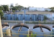 SAAE Juazeiro detalha crise estrutural que agravou falta de água após período chuvoso e anuncia força-tarefa para regularizar abastecimento