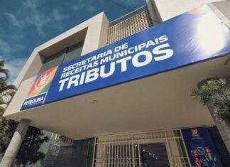 Prefeitura de Petrolina reforça prazo para pagamento do IPTU com desconto de 10%