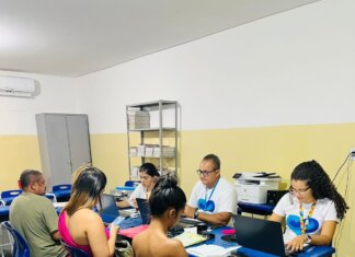 Para comemorar 25 anos do Cadastro Único, Prefeitura de Petrolina oferece mutirões de atendimentos