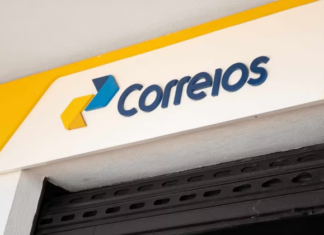 Correios abre inscrições para o Programa Jovem Aprendiz 2026