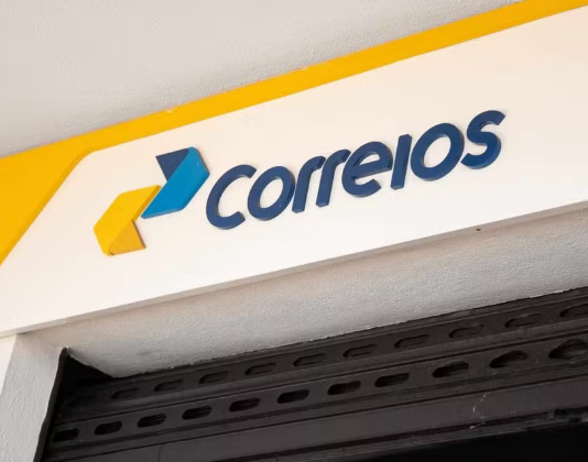 Correios abre inscrições para o Programa Jovem Aprendiz 2026