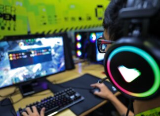 ECA Digital, para proteção on-line de crianças e adolescentes, entra em vigor