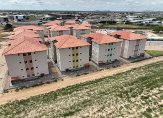 Programa Minha Casa Minha Vida Petrolina: Pessoas consideradas incompatíveis e rejeitadas têm 10 dias para regularizar situação