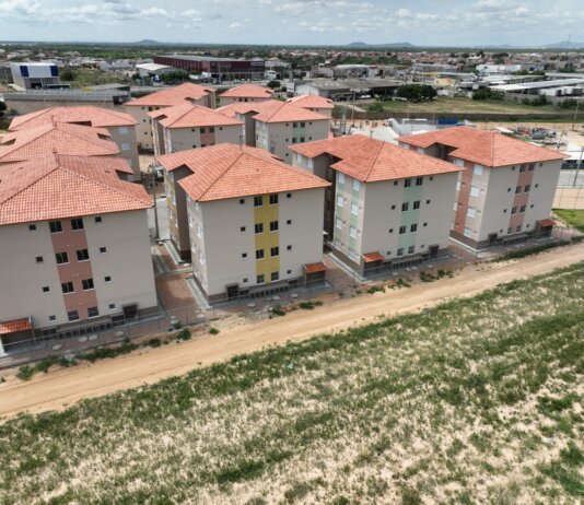 Programa Minha Casa Minha Vida Petrolina: Pessoas consideradas incompatíveis e rejeitadas têm 10 dias para regularizar situação