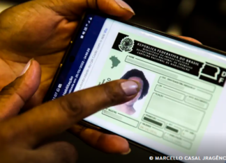 Entidades médicas criticam renovação de CNH sem exame de aptidão
