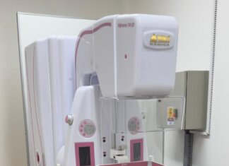 UPAE de Ouricuri inicia oferta de mamografias e amplia acesso ao diagnóstico precoce do câncer de mama