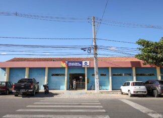 Policlínica Municipal de Petrolina funcionará durante feriado da Semana Santa