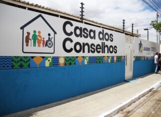 Juazeiro prorroga prazo de inscrições para eleição de entidades da sociedade civil no Conselho Municipal da Juventude