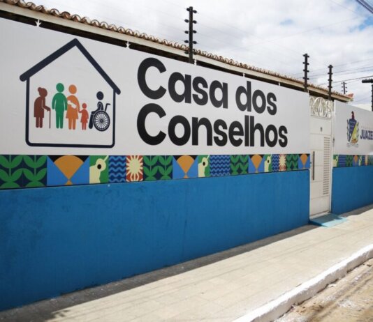 Juazeiro prorroga prazo de inscrições para eleição de entidades da sociedade civil no Conselho Municipal da Juventude