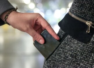 Brasil endurece penas e amplia combate a golpes digitais e roubo de celulares