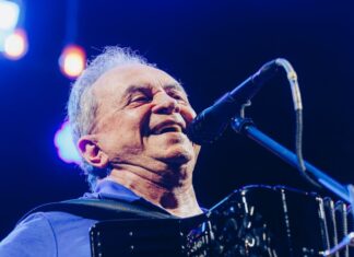 Cantor Flávio José afirma que não fará shows no São João na Bahia após recomendação do MP sobre redução de cachês