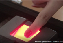 INSS estabelece diretrizes para cadastro de biometria